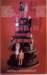 birthdaycake_small.jpg