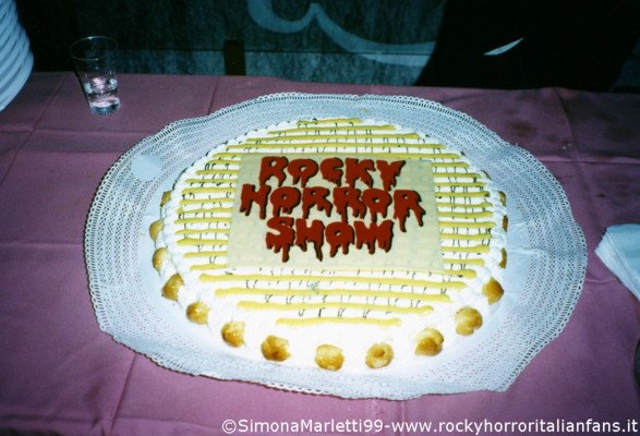 happybirthdaytoyouuh.jpg